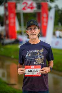 BIB: 
                            <button type="button" onclick="openModal(26546695)" class="btn btn-primary btn-sm float-right btn-popup" data-toggle="modal" data-target=".modal-high-quality">
                        <i class="fas fa-shopping-cart"></i> Add to Cart
                    </button>
                                            <button type="button" onclick="isThisMe(26546695, true)" class="btn btn-success btn-sm float-right btn-popup btn-isme hidden" data-toggle="tooltip" data-placement="bottom" title="นี่คือรูปของคุณใช่ไหม คลิกที่นี่เพื่อเอาเข้าอัลบั้ม">
                        <i class="fas fa-plus"></i> Add to album
                    </button>
                    <button type="button" onclick="isThisMe(26546695, false)" class="btn btn-warning btn-sm float-right btn-popup btn-isnotme hidden">
                        <i class="fas fa-ban"></i> Remove from album
                    </button>